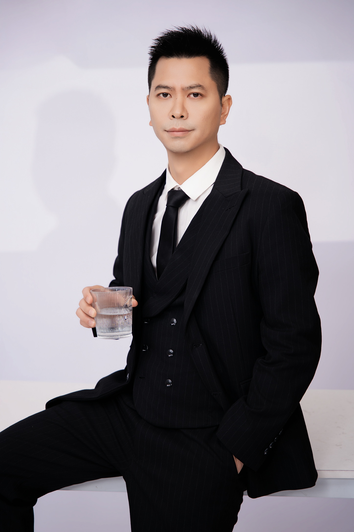 胡小亮